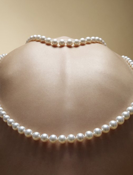http://upforme.ru/uploads/0007/b5/32/388-1-f.jpg