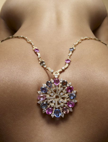 http://upforme.ru/uploads/0007/b5/32/388-2-f.jpg