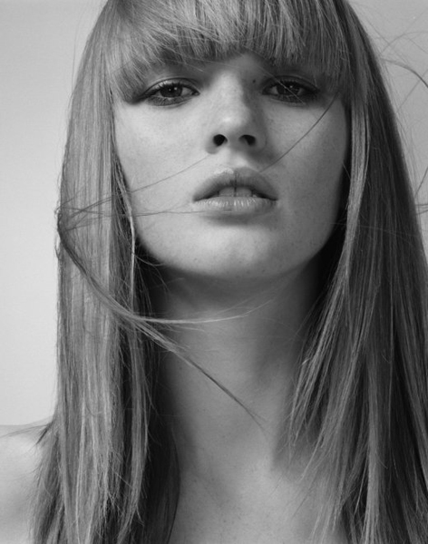 http://upforme.ru/uploads/0007/b5/32/388-5-f.jpg