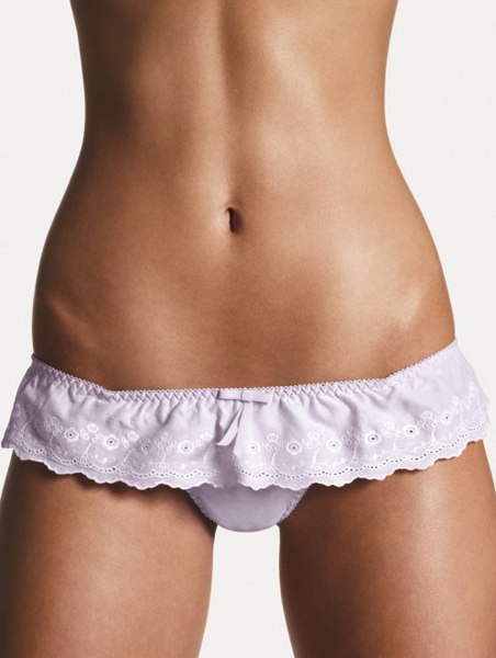 http://upforme.ru/uploads/0007/b5/32/391-2-f.jpg
