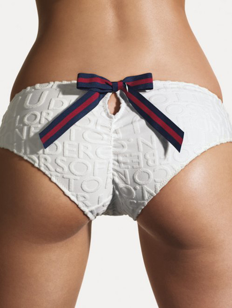 http://upforme.ru/uploads/0007/b5/32/391-5-f.jpg