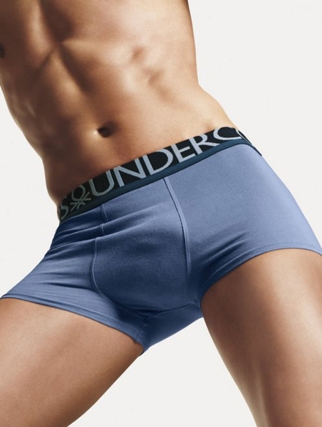 http://upforme.ru/uploads/0007/b5/32/392-1-f.jpg