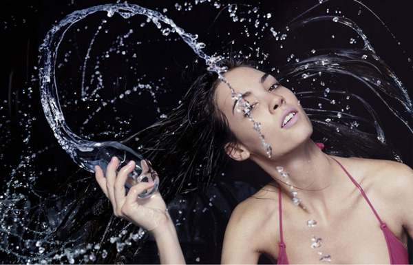 http://upforme.ru/uploads/0007/b5/32/392-3-f.jpg