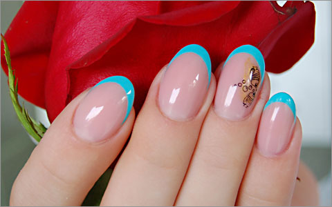 http://upforme.ru/uploads/0007/b5/32/393-2-f.jpg