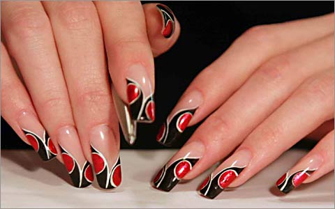 http://upforme.ru/uploads/0007/b5/32/394-1-f.jpg