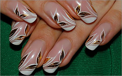 http://upforme.ru/uploads/0007/b5/32/394-2-f.jpg