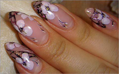 http://upforme.ru/uploads/0007/b5/32/394-3-f.jpg