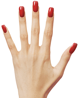http://upforme.ru/uploads/0007/b5/32/395-1-f.gif
