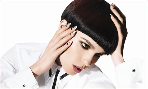 http://upforme.ru/uploads/0007/b5/32/396-1-f.jpg