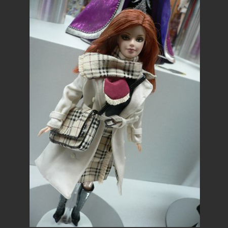 http://upforme.ru/uploads/0007/b5/32/399-3-f.jpg
