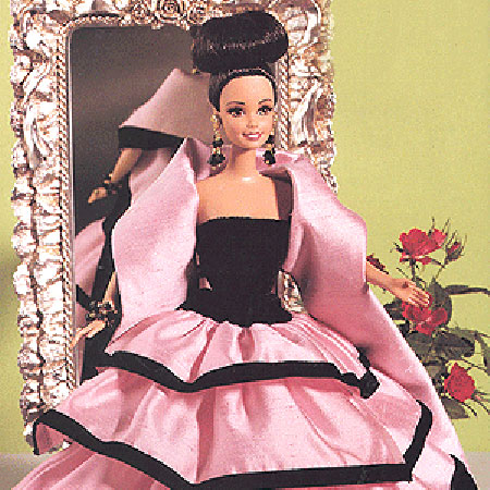 http://upforme.ru/uploads/0007/b5/32/400-5-f.jpg