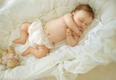 http://upforme.ru/uploads/0007/b5/32/404-2-f.jpg