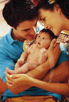 http://upforme.ru/uploads/0007/b5/32/410-1.jpg