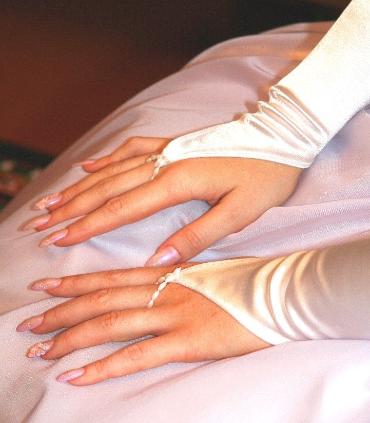 http://upforme.ru/uploads/0007/b5/32/42-1-f.jpg
