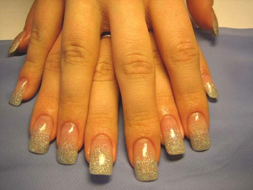 http://upforme.ru/uploads/0007/b5/32/43-1-f.jpg