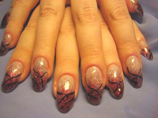 http://upforme.ru/uploads/0007/b5/32/43-2-f.jpg