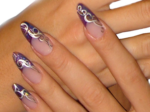 http://upforme.ru/uploads/0007/b5/32/44-1-f.jpg