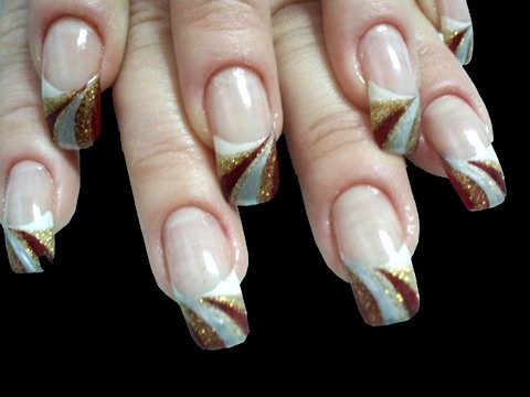 http://upforme.ru/uploads/0007/b5/32/44-2-f.jpg