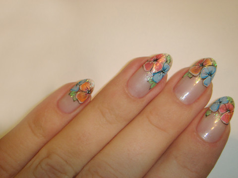 http://upforme.ru/uploads/0007/b5/32/44-3-f.jpg