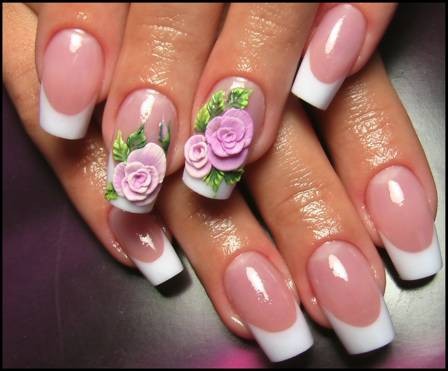 http://upforme.ru/uploads/0007/b5/32/45-1-f.jpg