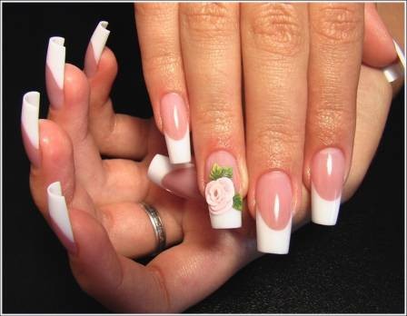 http://upforme.ru/uploads/0007/b5/32/45-2-f.jpg