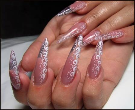 http://upforme.ru/uploads/0007/b5/32/45-3-f.jpg