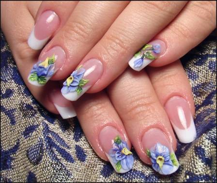 http://upforme.ru/uploads/0007/b5/32/45-4-f.jpg