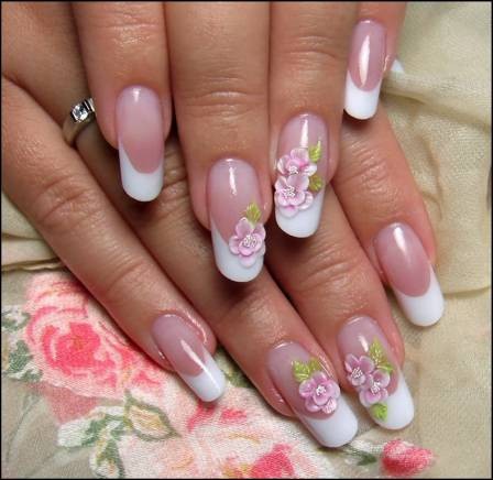 http://upforme.ru/uploads/0007/b5/32/46-1-f.jpg