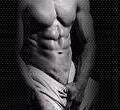 http://upforme.ru/uploads/0007/b5/32/48-3.gif