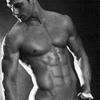 http://upforme.ru/uploads/0007/b5/32/48-4.gif