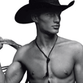 http://upforme.ru/uploads/0007/b5/32/51-1.gif