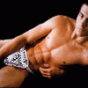 http://upforme.ru/uploads/0007/b5/32/51-2.gif