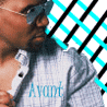 http://upforme.ru/uploads/0007/b5/32/51-3.gif