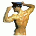 http://upforme.ru/uploads/0007/b5/32/51-4.gif