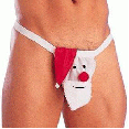 http://upforme.ru/uploads/0007/b5/32/53-1.gif