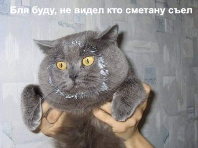 http://upforme.ru/uploads/0007/b5/32/55-1-f.jpg