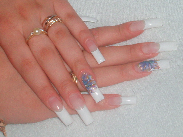 http://upforme.ru/uploads/0007/b5/32/57-1-f.jpg