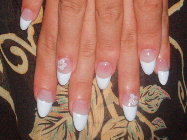 http://upforme.ru/uploads/0007/b5/32/57-2-f.jpg