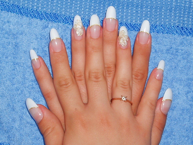 http://upforme.ru/uploads/0007/b5/32/57-3-f.jpg