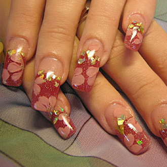 http://upforme.ru/uploads/0007/b5/32/58-1-f.jpg