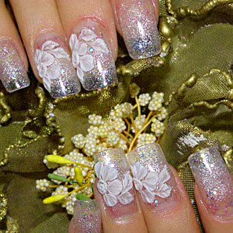 http://upforme.ru/uploads/0007/b5/32/58-2-f.jpg