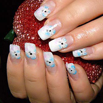 http://upforme.ru/uploads/0007/b5/32/58-4-f.jpg