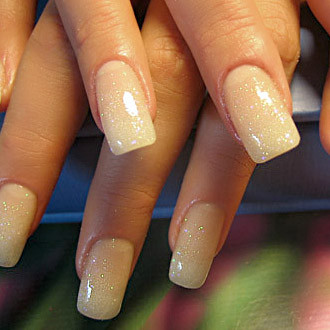 http://upforme.ru/uploads/0007/b5/32/58-5-f.jpg