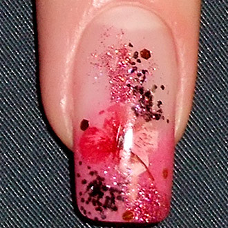 http://upforme.ru/uploads/0007/b5/32/59-1-f.jpg