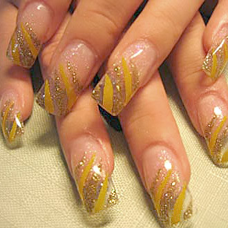 http://upforme.ru/uploads/0007/b5/32/59-2-f.jpg