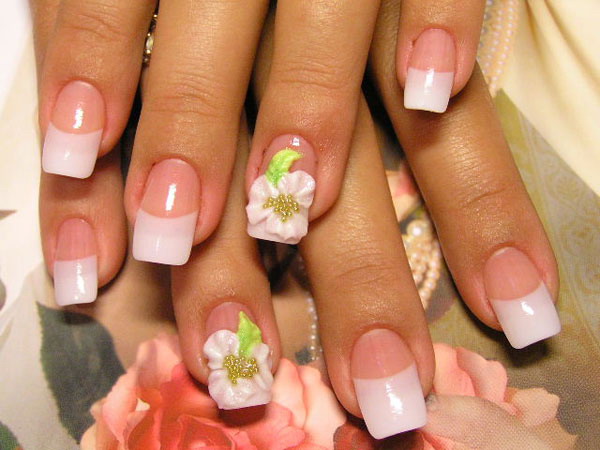 http://upforme.ru/uploads/0007/b5/32/60-1-f.jpg