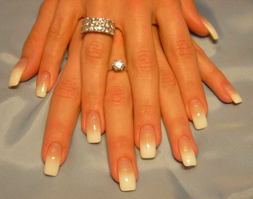 http://upforme.ru/uploads/0007/b5/32/61-1-f.jpg