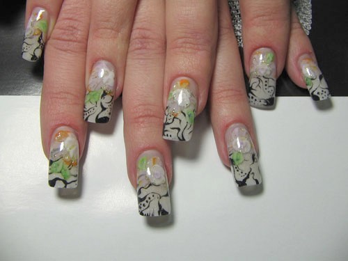 http://upforme.ru/uploads/0007/b5/32/62-1-f.jpg