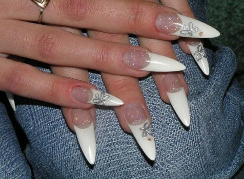 http://upforme.ru/uploads/0007/b5/32/62-2-f.jpg
