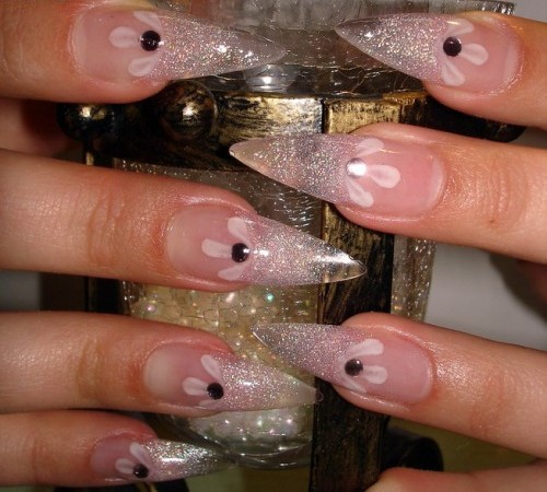 http://upforme.ru/uploads/0007/b5/32/62-3-f.jpg